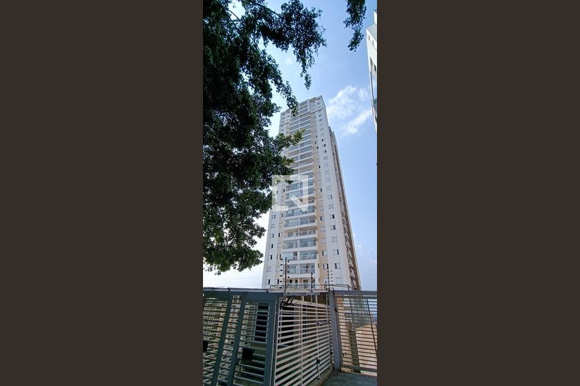 Apartamento, 2 quartos, 61 m² - Foto 123