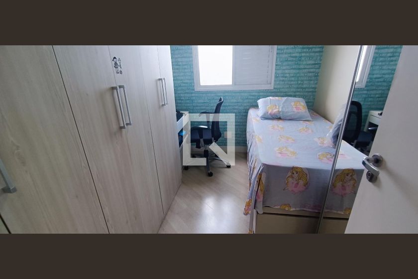 Apartamento, 2 quartos, 61 m² - Foto 41