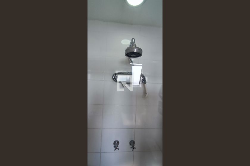 Apartamento, 2 quartos, 61 m² - Foto 33