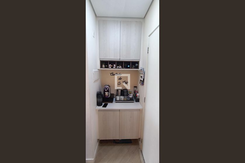 Apartamento, 2 quartos, 61 m² - Foto 57