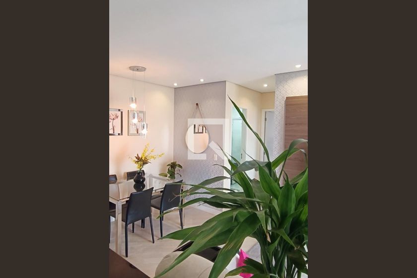 Apartamento, 2 quartos, 61 m² - Foto 17