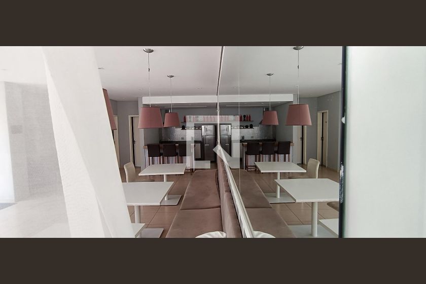 Apartamento, 2 quartos, 61 m² - Foto 115