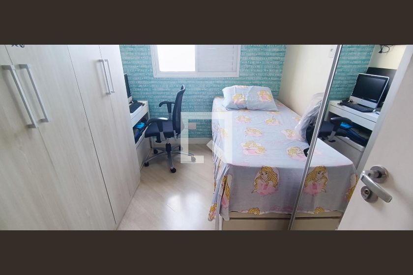 Apartamento, 2 quartos, 61 m² - Foto 39