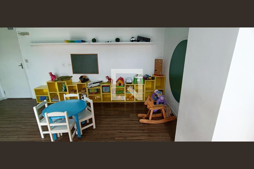 Apartamento, 2 quartos, 61 m² - Foto 109