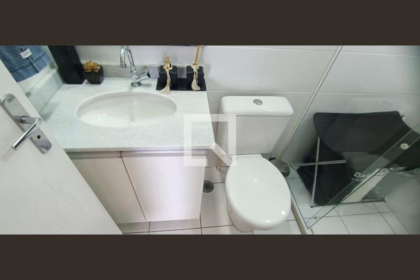 Apartamento, 2 quartos, 61 m² - Foto 45