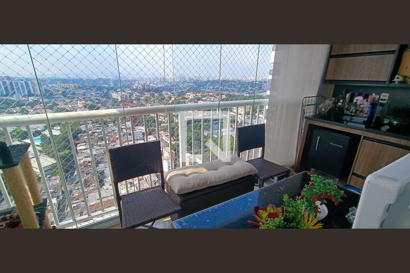 Apartamento, 2 quartos, 61 m² - Foto 75