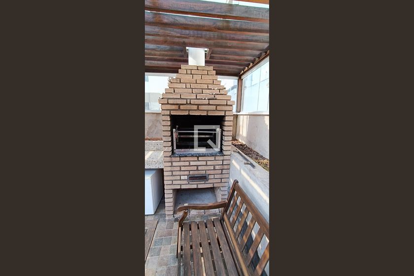 Apartamento, 2 quartos, 61 m² - Foto 89