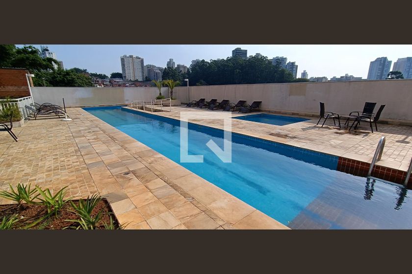 Apartamento, 2 quartos, 61 m² - Foto 97