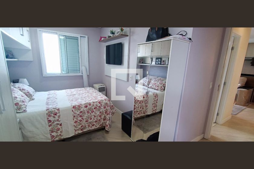 Apartamento, 2 quartos, 61 m² - Foto 29