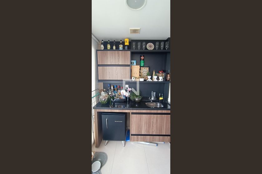 Apartamento, 2 quartos, 61 m² - Foto 73
