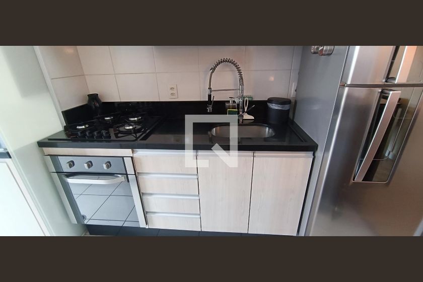 Apartamento, 2 quartos, 61 m² - Foto 63
