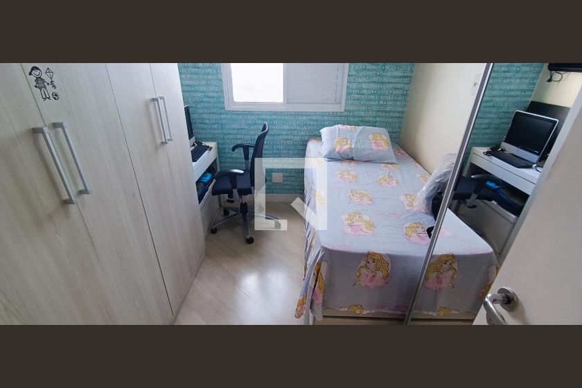 Apartamento, 2 quartos, 61 m² - Foto 37