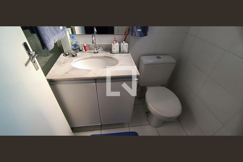 Apartamento, 2 quartos, 61 m² - Foto 31