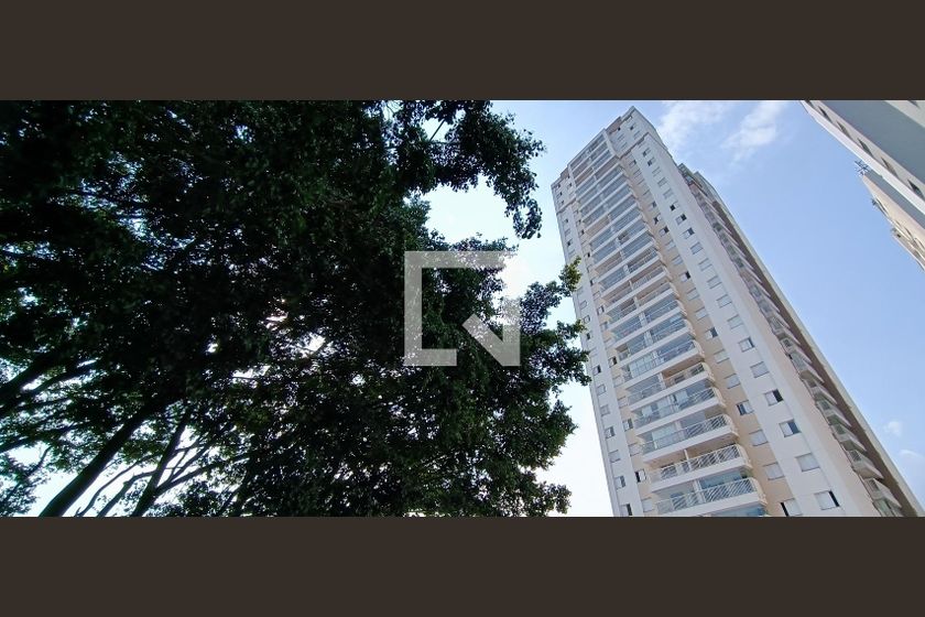 Apartamento, 2 quartos, 61 m² - Foto 81