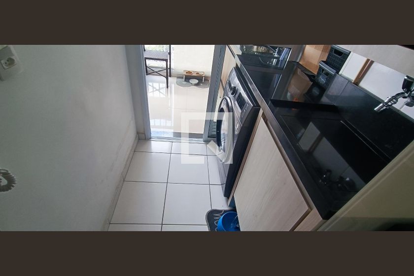 Apartamento, 2 quartos, 61 m² - Foto 71