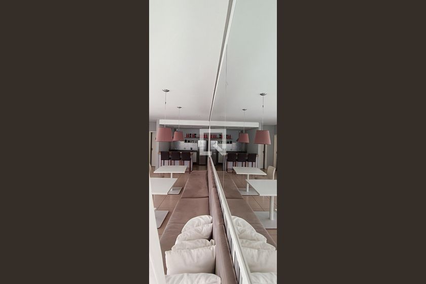Apartamento, 2 quartos, 61 m² - Foto 117