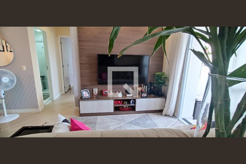 Apartamento, 2 quartos, 61 m² - Foto 21