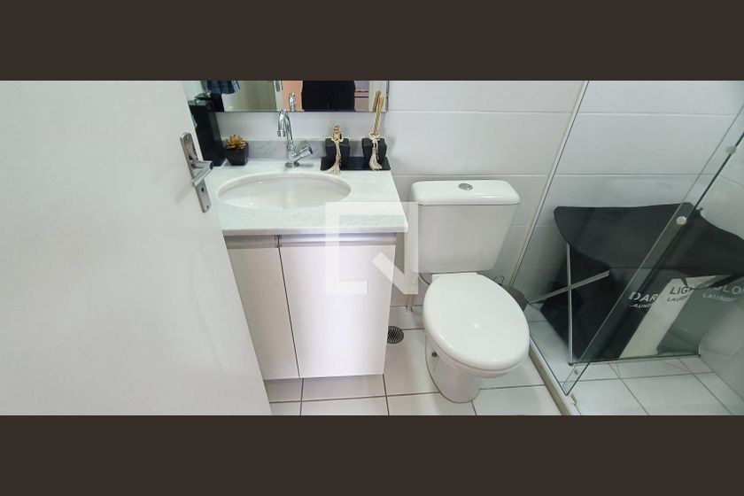 Apartamento, 2 quartos, 61 m² - Foto 49