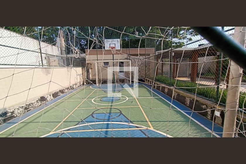 Apartamento, 2 quartos, 61 m² - Foto 87