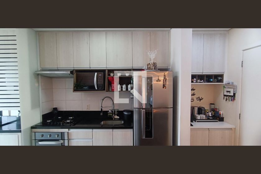 Apartamento, 2 quartos, 61 m² - Foto 65