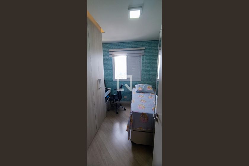 Apartamento, 2 quartos, 61 m² - Foto 35