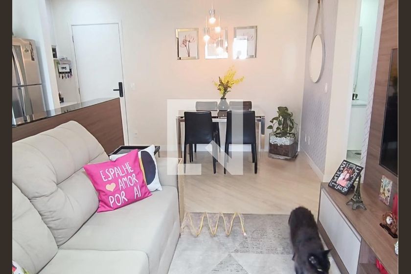 Apartamento, 2 quartos, 61 m² - Foto 19