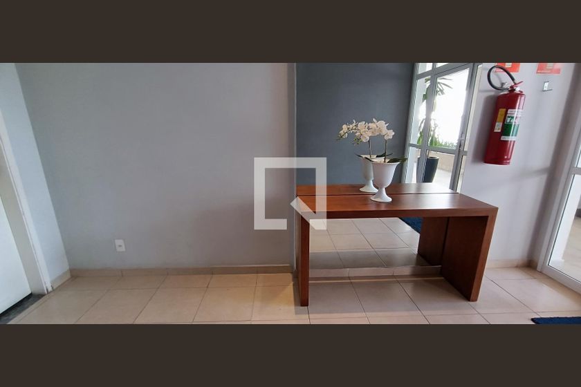 Apartamento, 2 quartos, 61 m² - Foto 121