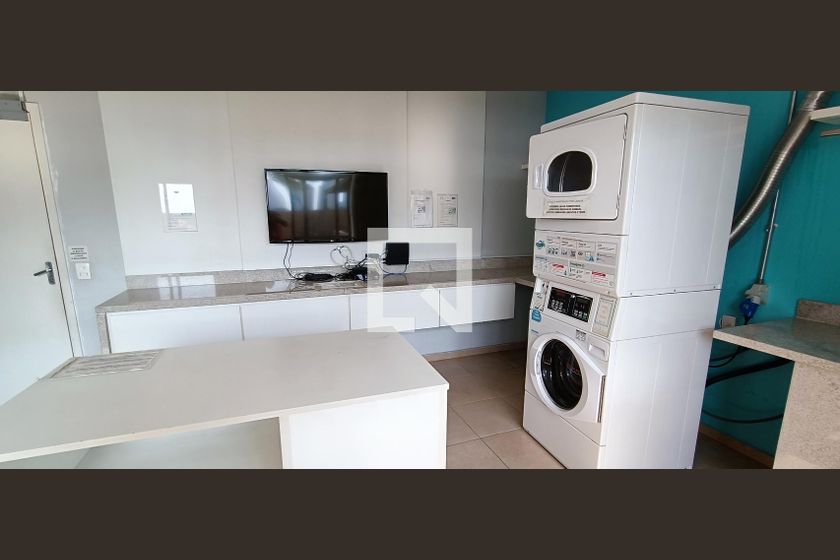 Apartamento, 2 quartos, 61 m² - Foto 101