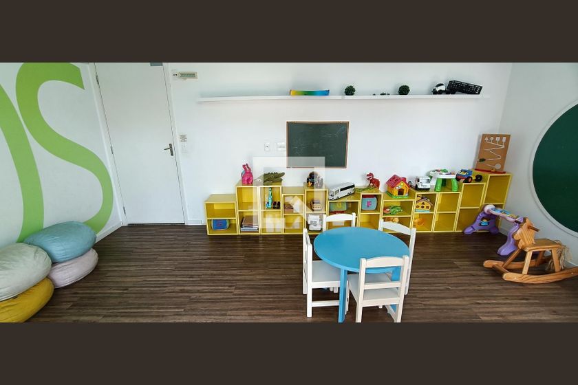 Apartamento, 2 quartos, 61 m² - Foto 111
