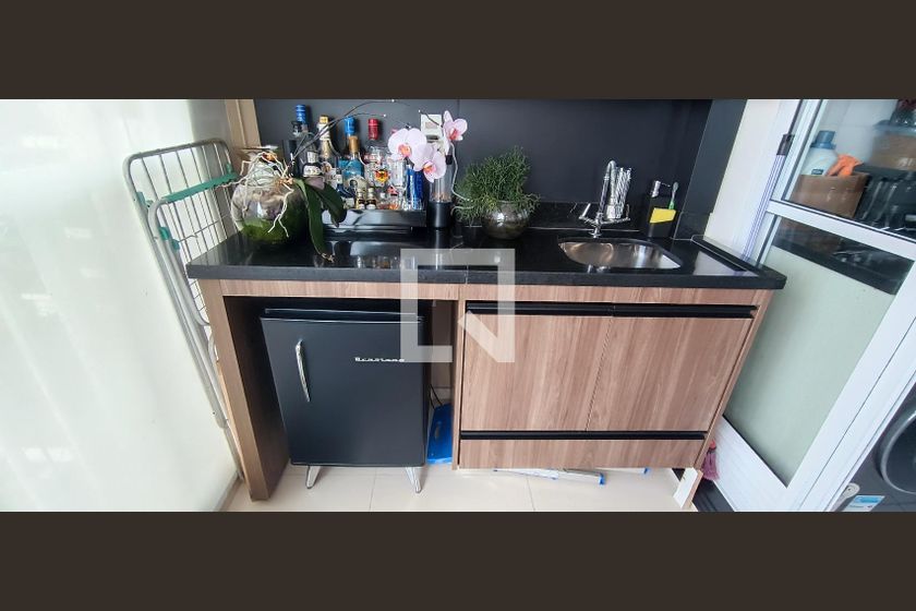 Apartamento, 2 quartos, 61 m² - Foto 77