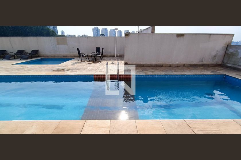 Apartamento, 2 quartos, 61 m² - Foto 95