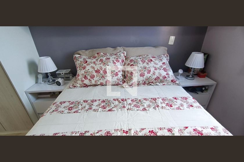 Apartamento, 2 quartos, 61 m² - Foto 25