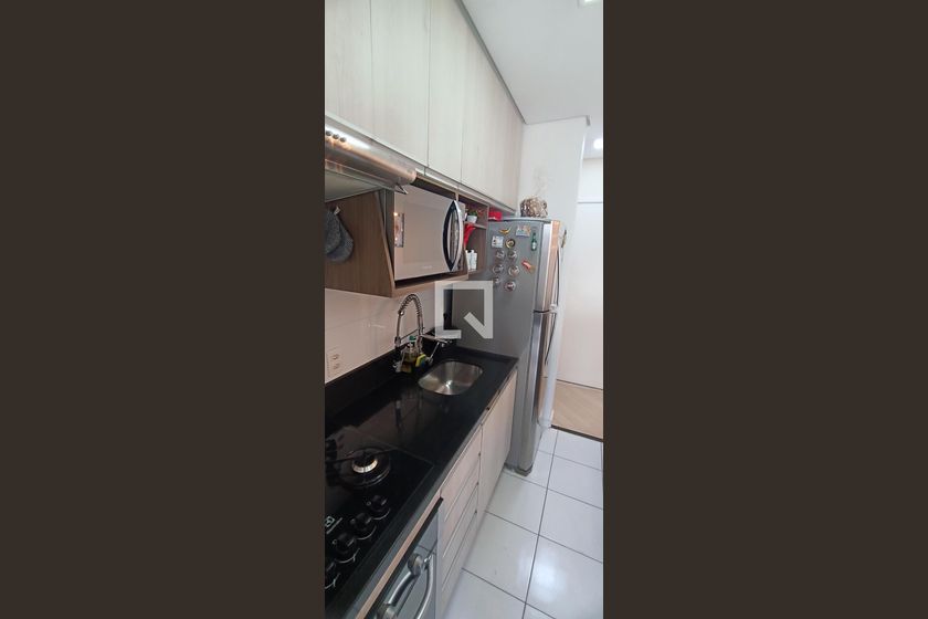 Apartamento, 2 quartos, 61 m² - Foto 53