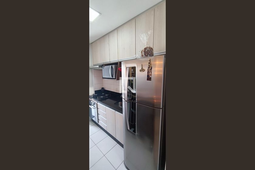Apartamento, 2 quartos, 61 m² - Foto 51