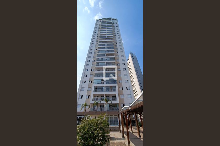 Apartamento, 2 quartos, 61 m² - Foto 125