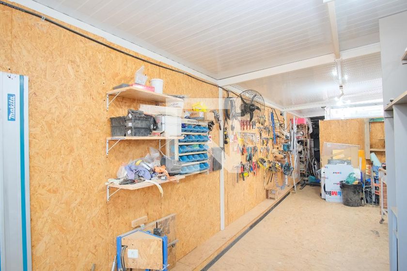 Casa, 3 quartos, 256 m² - Foto 115