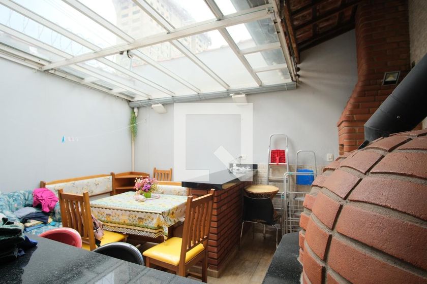 Casa, 3 quartos, 256 m² - Foto 85