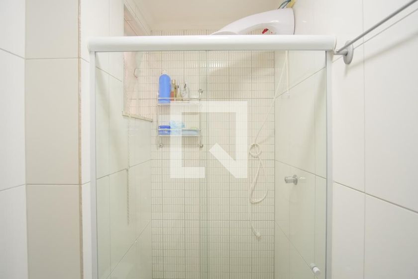 Casa, 3 quartos, 256 m² - Foto 45
