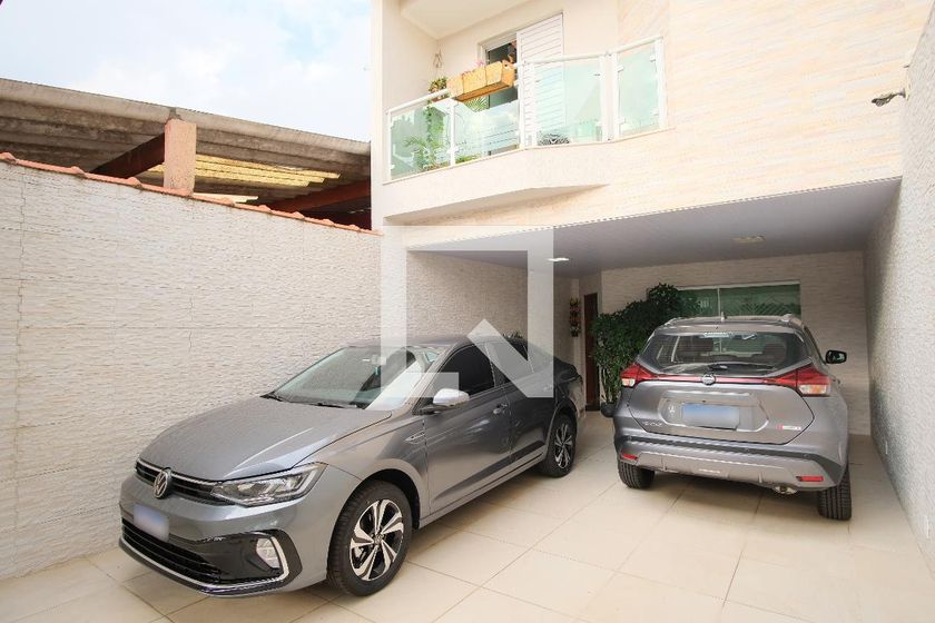 Casa, 3 quartos, 256 m² - Foto 135