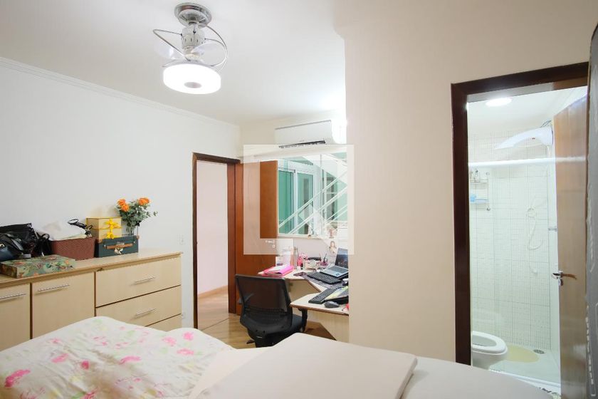 Casa, 3 quartos, 256 m² - Foto 39