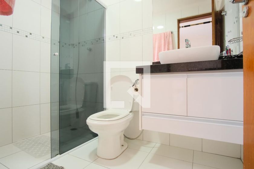 Casa, 3 quartos, 256 m² - Foto 27