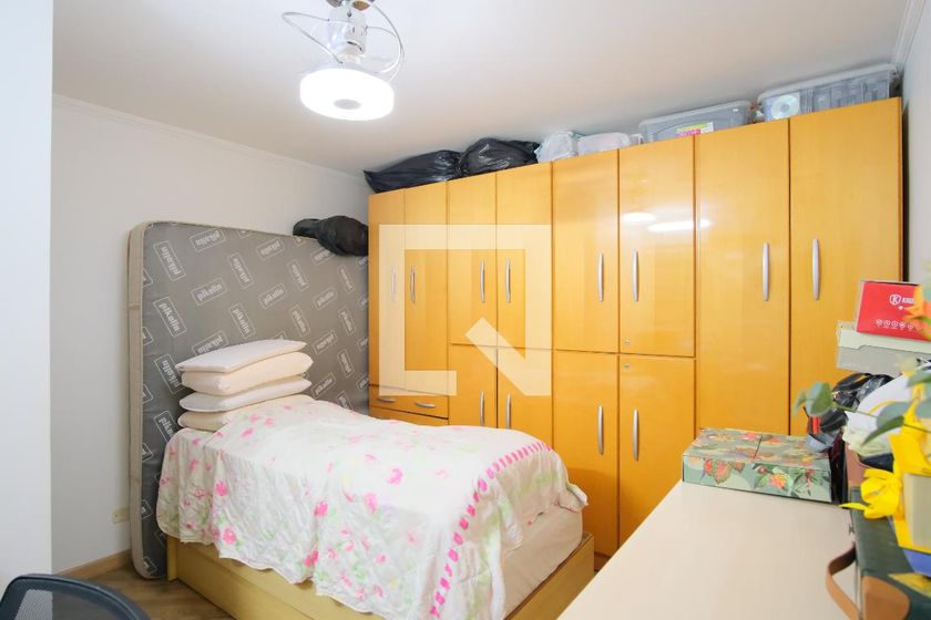 Casa, 3 quartos, 256 m² - Foto 33