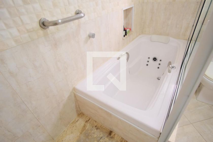 Casa, 3 quartos, 256 m² - Foto 61