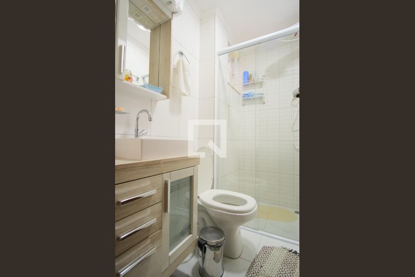 Casa, 3 quartos, 256 m² - Foto 41