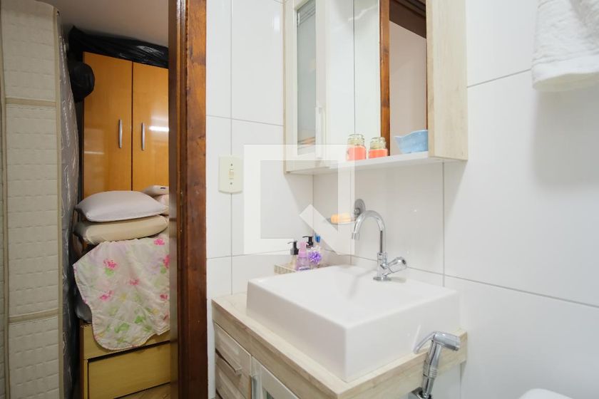 Casa, 3 quartos, 256 m² - Foto 47