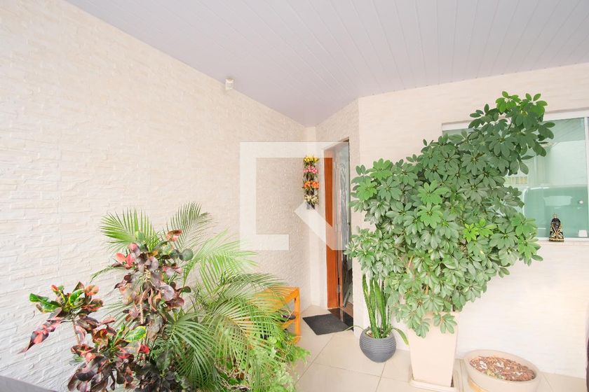 Casa, 3 quartos, 256 m² - Foto 133