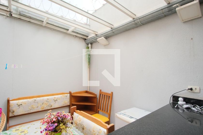 Casa, 3 quartos, 256 m² - Foto 125
