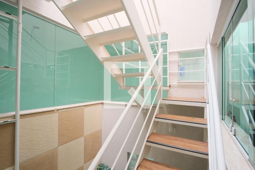 Casa, 3 quartos, 256 m² - Foto 75