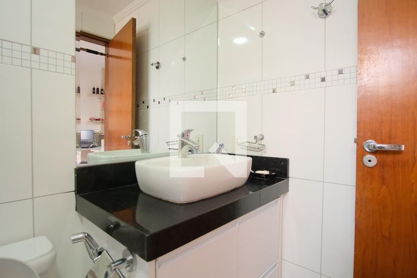 Casa, 3 quartos, 256 m² - Foto 31