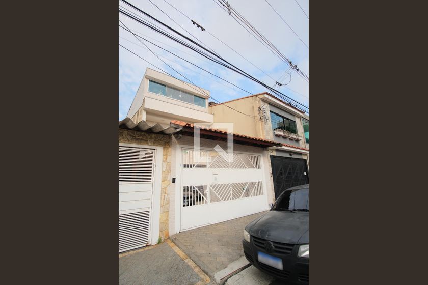 Casa, 3 quartos, 256 m² - Foto 139